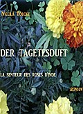 DER TAGETESDUFT - Nicolà Tölcke