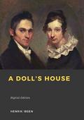 A Doll’s House