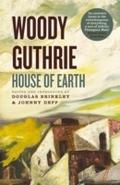 House of Earth