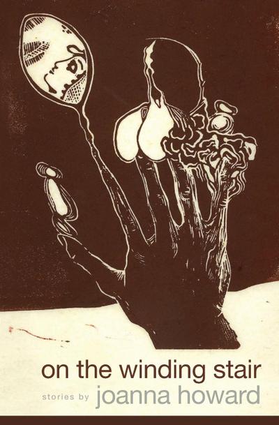 On the Winding Stair