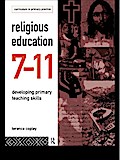 Religious Education 7-11