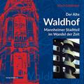 Der Alte Waldhof