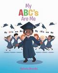 My ABC’s Are Me