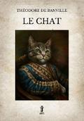 Le Chat