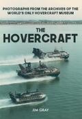 The Hovercraft