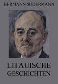 Litauische Geschichten