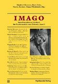 IMAGO