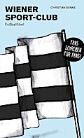 Wiener Sport-Club