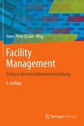 Facility Management