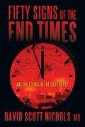 Fifty Signs of the End Times