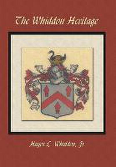 The Whiddon Heritage
