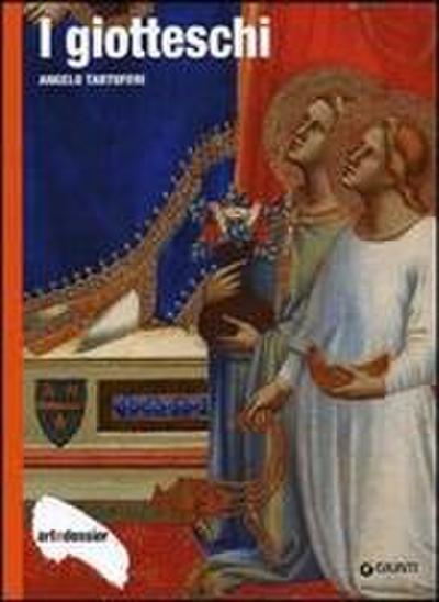 I giotteschi