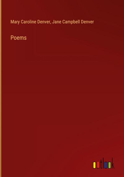 Poems