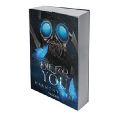 Die for You