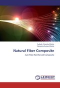 Natural Fiber Composite