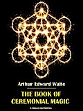 The Book of Ceremonial Magic