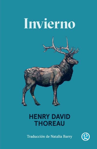Invierno
