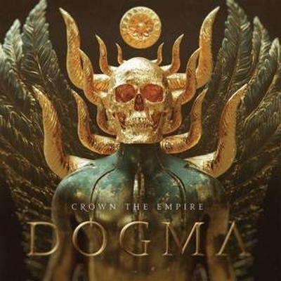 Dogma