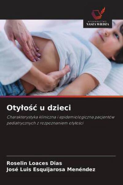 Oty¿o¿¿ u dzieci