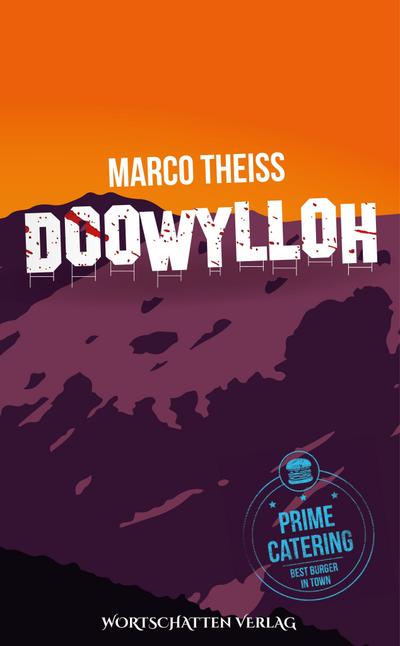 Theiss, M: Doowylloh