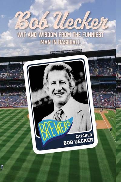 Bob Uecker