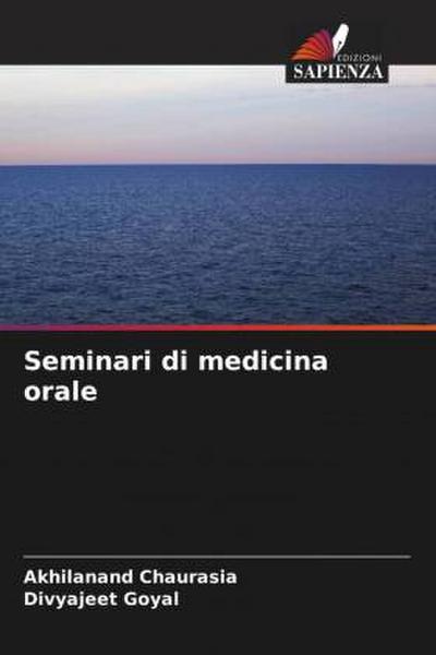 Seminari di medicina orale