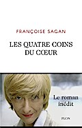Les Quatre Coins du coeur