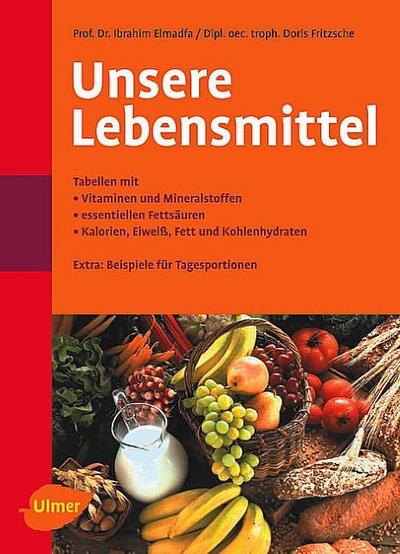 Unsere Lebensmittel