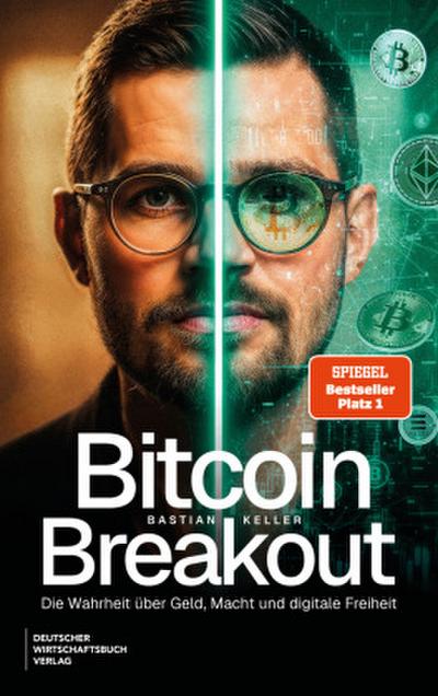 Bitcoin-Breakout