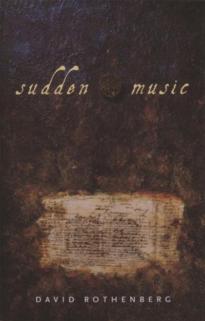 Sudden Music