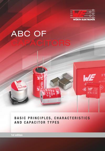 Abc of Capacitors