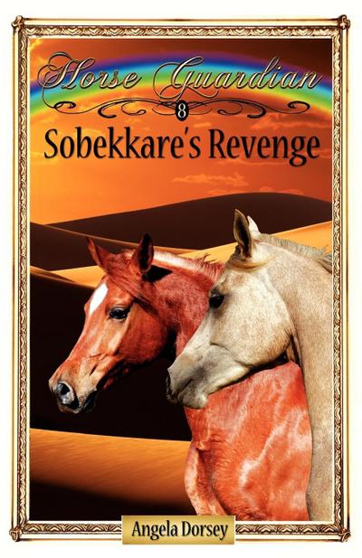 Sobekkare’s Revenge