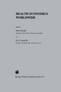Health Economics Worldwide