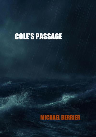 Cole’s Passage