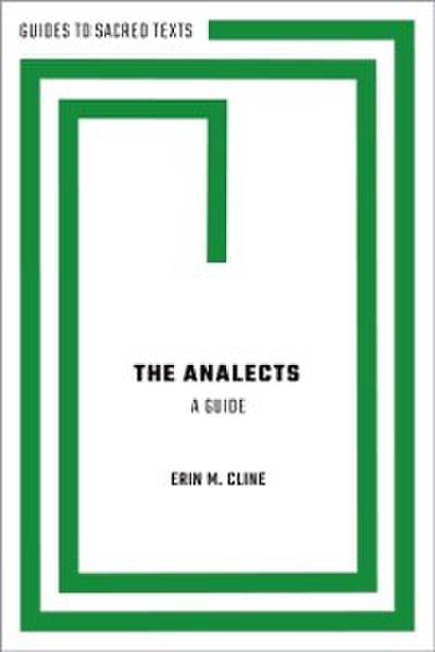 Analects: A Guide