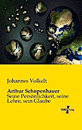 Arthur Schopenhauer