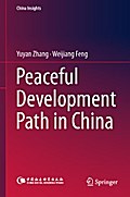 Peaceful Development Path in China
