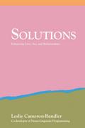 Solutions