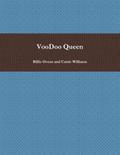 Voodoo Queen