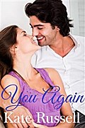 You Again