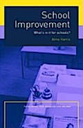 School Improvement