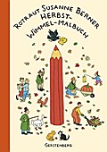 Berner:HerbstWimmelMalbuch