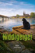 Hiddigeigei von Detlef Bengs