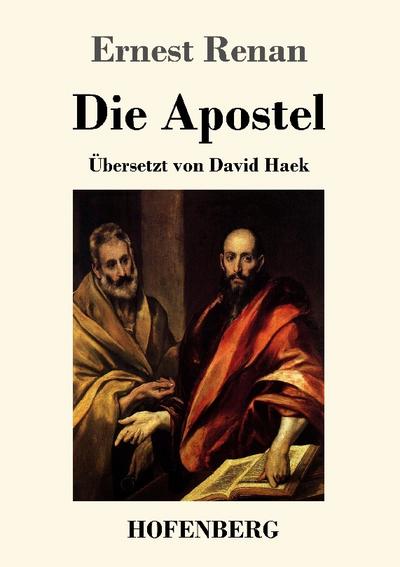 Die Apostel