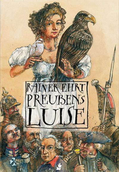 Preußens Luise