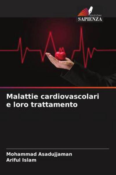 Malattie cardiovascolari e loro trattamento