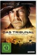 Das Tribunal