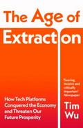 The Age of Extraction