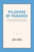 Pilgrims of Paradox