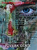 Povera gente
